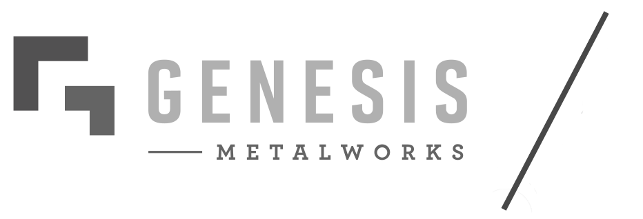 genesis-metalworks-only